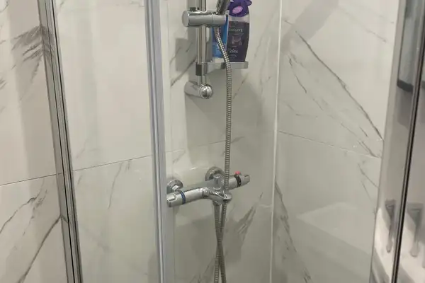 Foto #12 Appartement Schoolstraat Arnhem