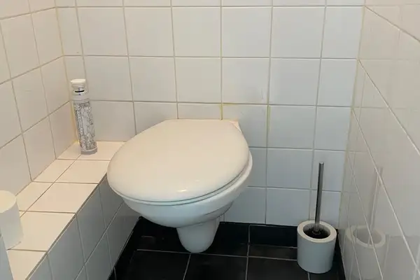 Foto #7 Appartement Schoolstraat Arnhem