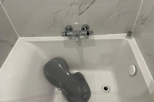 Foto #16 Appartement Schoolstraat Arnhem