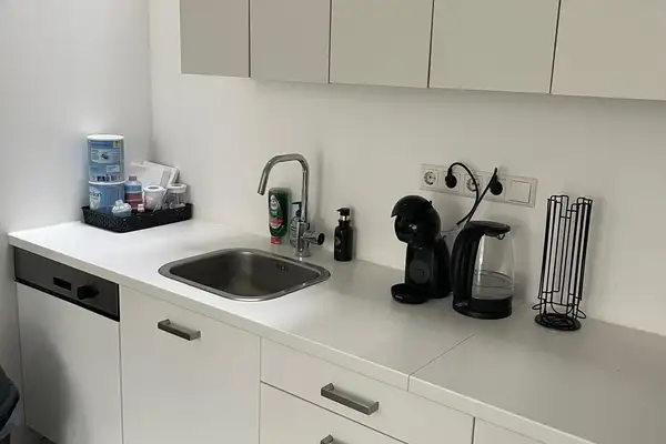 Foto #5 Appartement Schoolstraat Arnhem