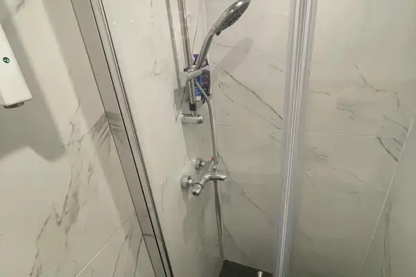 Foto #13 Appartement Schoolstraat Arnhem