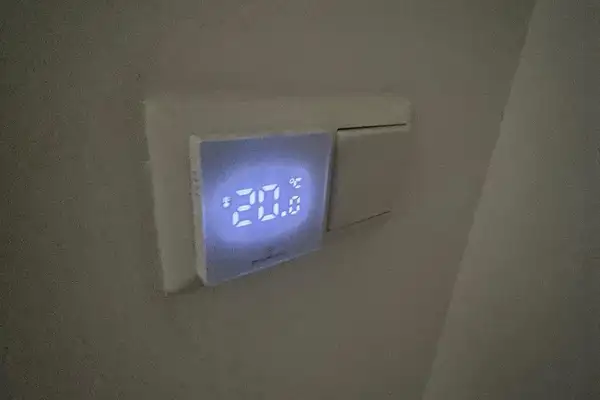 Foto #14 Appartement Schoolstraat Arnhem