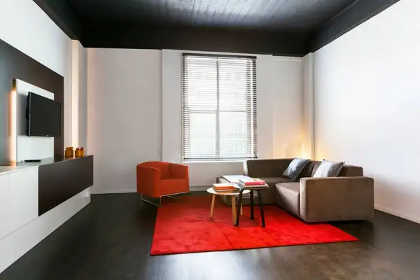 Foto #0 Studio Nieuwe Emmasingel Eindhoven