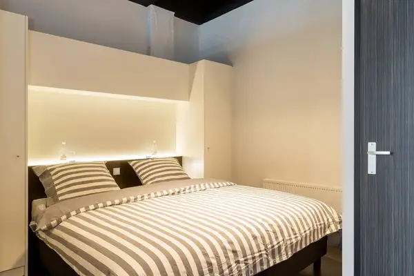 Foto #4 Studio Nieuwe Emmasingel Eindhoven