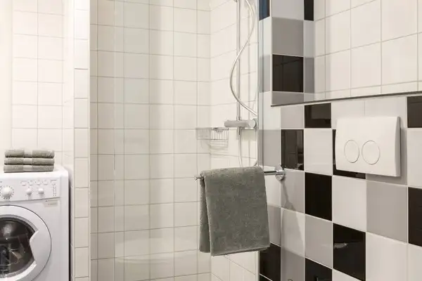 Foto #3 Studio Nieuwe Emmasingel Eindhoven