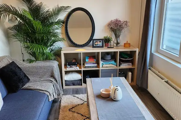 Foto #0 Appartement Laan van Nieuw-Guinea Utrecht