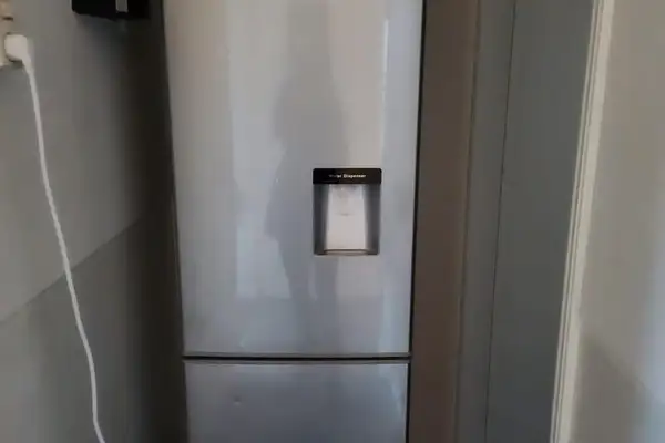 Foto #13 Appartement Laan van Nieuw-Guinea Utrecht