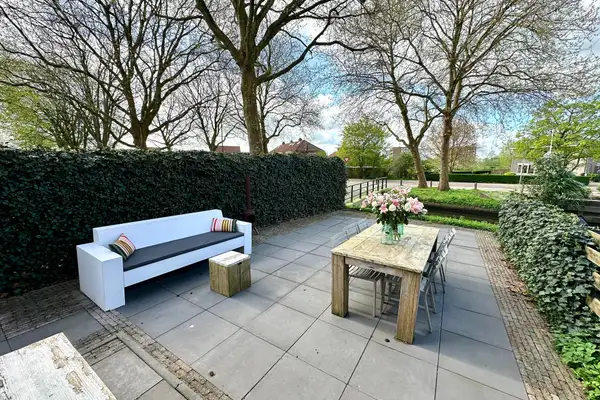 Foto #13 Huurwoning Aleida van Culemborgstraat IJsselstein