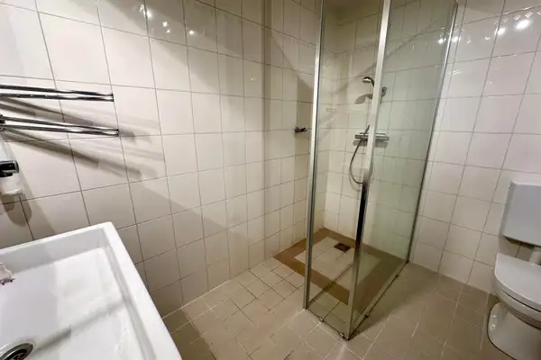 Foto #12 Huurwoning Aleida van Culemborgstraat IJsselstein