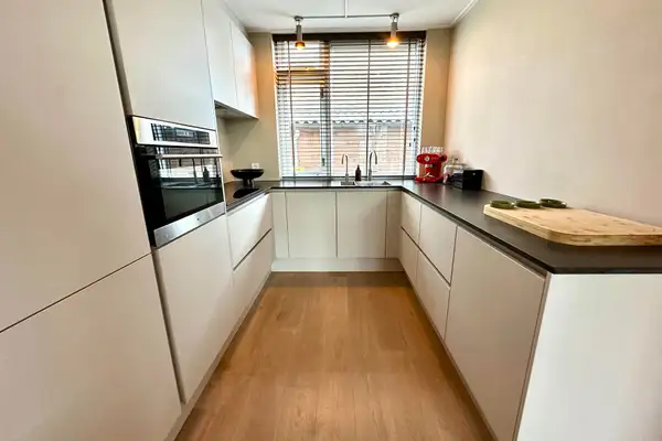 Foto #3 Huurwoning Aleida van Culemborgstraat IJsselstein
