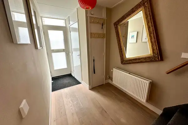 Foto #6 Huurwoning Aleida van Culemborgstraat IJsselstein