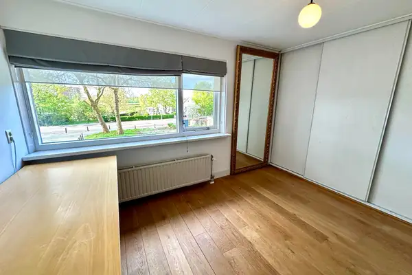 Foto #7 Huurwoning Aleida van Culemborgstraat IJsselstein