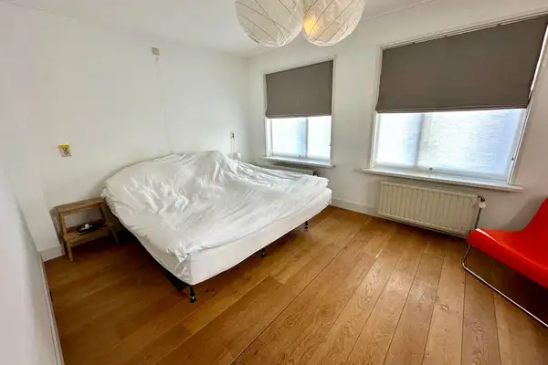 Foto #8 Huurwoning Aleida van Culemborgstraat IJsselstein