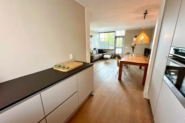 Foto #5 Huurwoning Aleida van Culemborgstraat IJsselstein