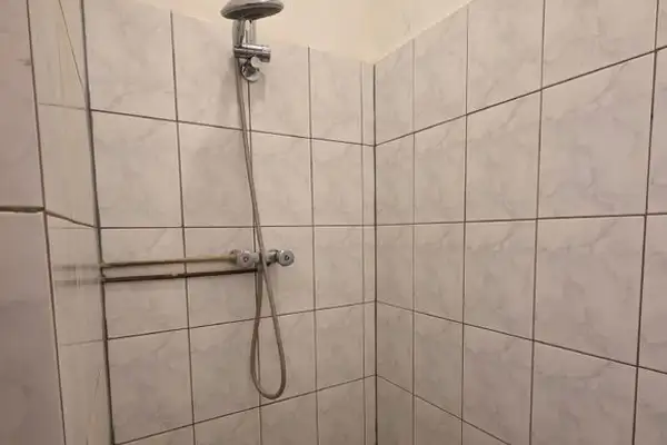 Foto #5 Appartement Joan Maetsuyckerstraat Den Haag