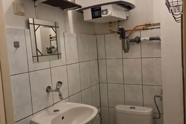 Foto #6 Appartement Joan Maetsuyckerstraat Den Haag