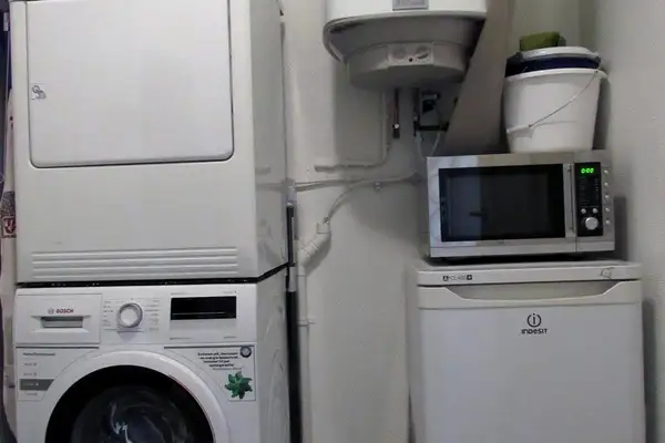 Foto #4 Appartement Sittarderweg Heerlen