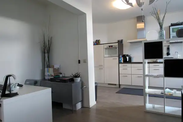 Foto #5 Appartement Sittarderweg Heerlen