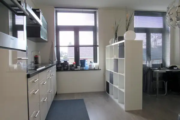 Foto #2 Appartement Sittarderweg Heerlen