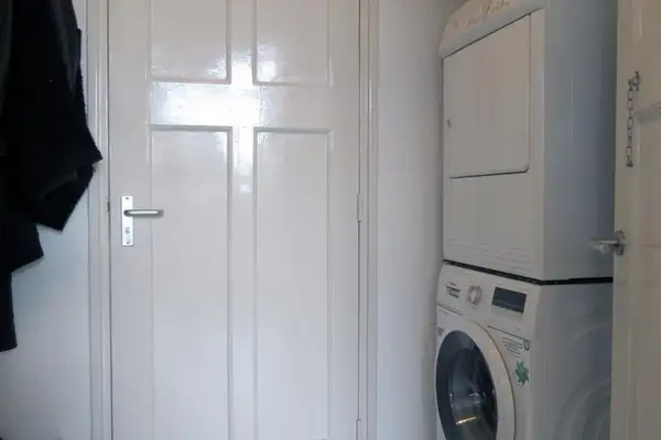 Foto #8 Appartement Sittarderweg Heerlen