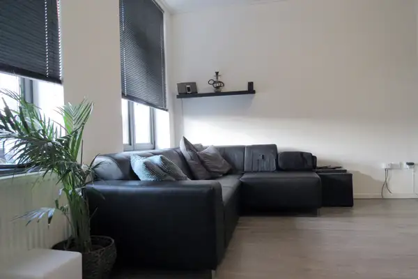 Foto #7 Appartement Sittarderweg Heerlen