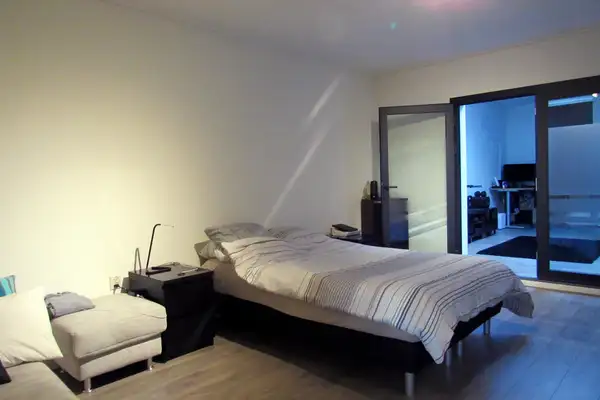 Foto #1 Appartement Sittarderweg Heerlen