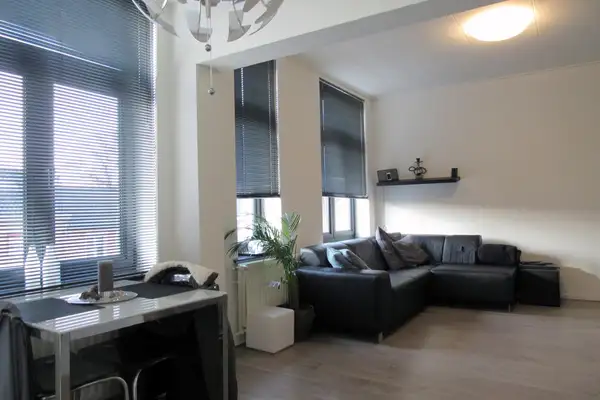 Foto #0 Appartement Sittarderweg Heerlen