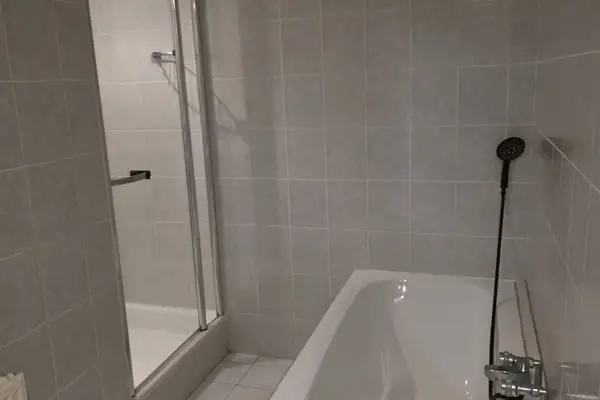 Foto #9 Appartement Heikant Moergestel