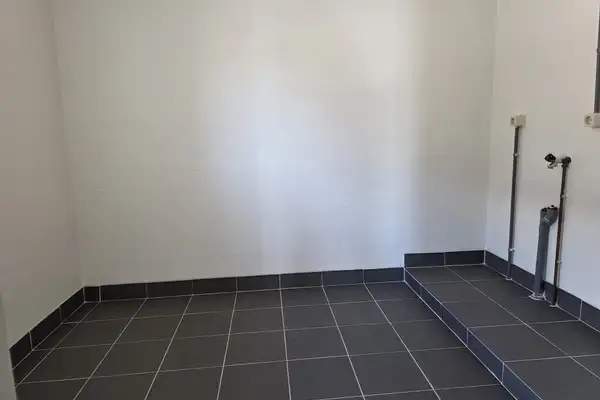 Foto #14 Appartement Heikant Moergestel