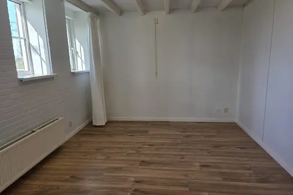 Foto #3 Appartement Heikant Moergestel