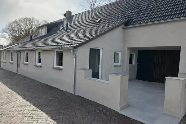 Foto #0 Appartement Heikant Moergestel