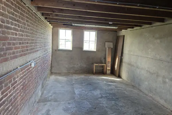 Foto #13 Appartement Heikant Moergestel