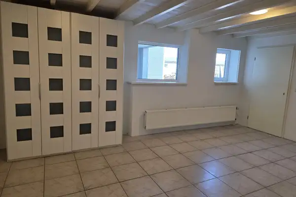 Foto #1 Appartement Heikant Moergestel