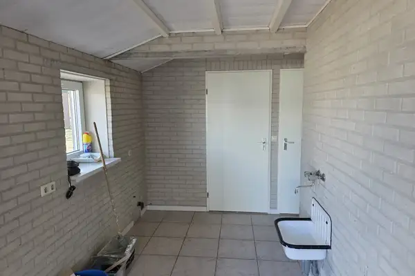 Foto #12 Appartement Heikant Moergestel