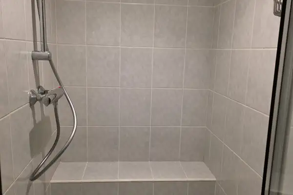 Foto #10 Appartement Heikant Moergestel