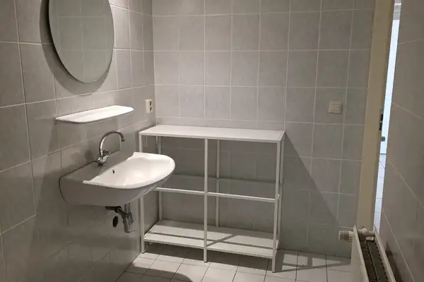 Foto #11 Appartement Heikant Moergestel