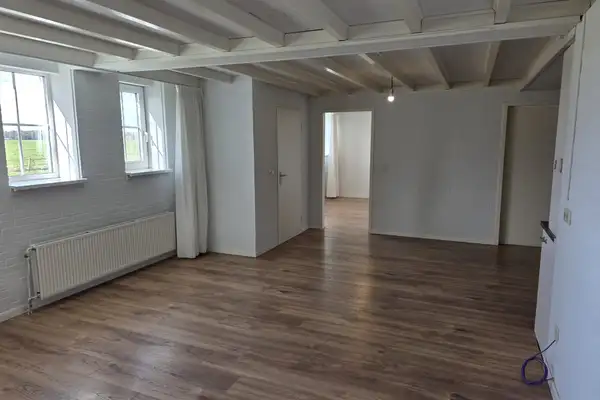 Foto #5 Appartement Heikant Moergestel