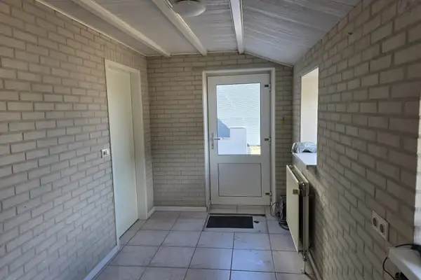 Foto #15 Appartement Heikant Moergestel