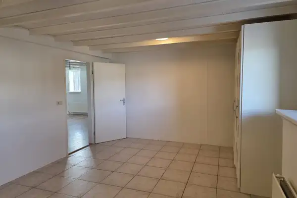 Foto #2 Appartement Heikant Moergestel