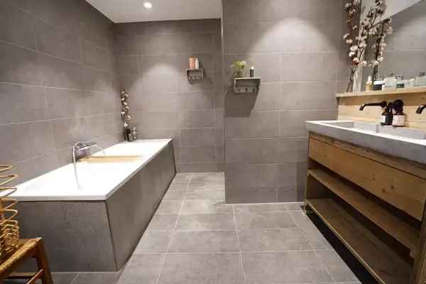 Foto #12 Huurwoning Glaskloksingel Delft