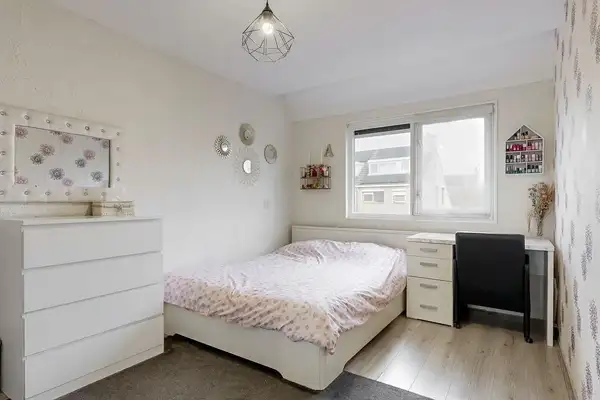 Foto #8 Huurwoning Zeeschildpad Heerhugowaard