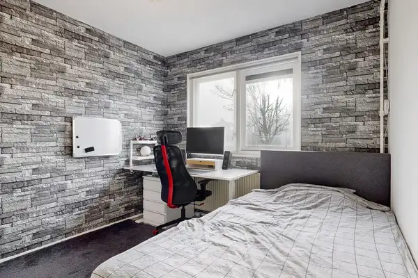 Foto #10 Huurwoning Zeeschildpad Heerhugowaard