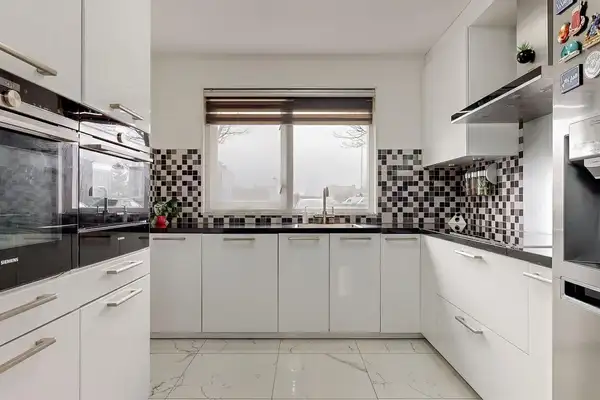 Foto #4 Huurwoning Zeeschildpad Heerhugowaard