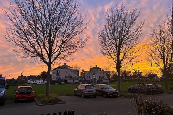 Foto #31 Huurwoning Zeeschildpad Heerhugowaard