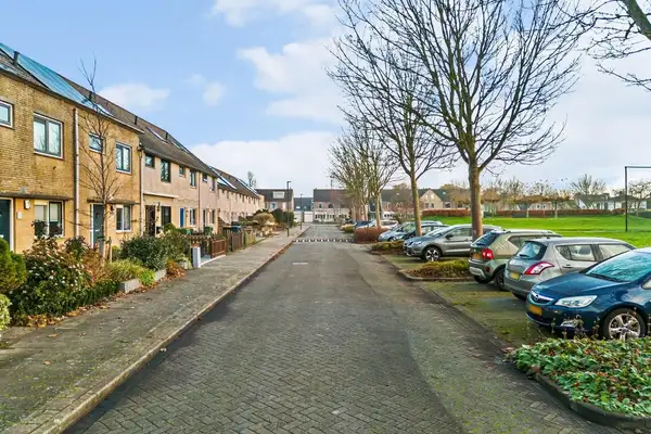 Foto #29 Huurwoning Zeeschildpad Heerhugowaard