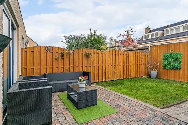 Foto #18 Huurwoning Zeeschildpad Heerhugowaard