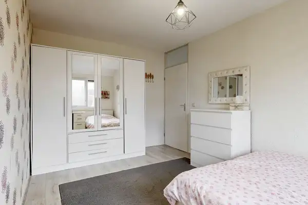 Foto #9 Huurwoning Zeeschildpad Heerhugowaard