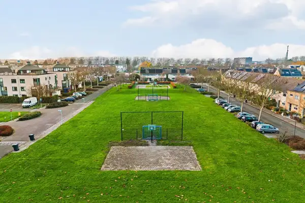 Foto #27 Huurwoning Zeeschildpad Heerhugowaard