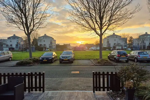 Foto #30 Huurwoning Zeeschildpad Heerhugowaard