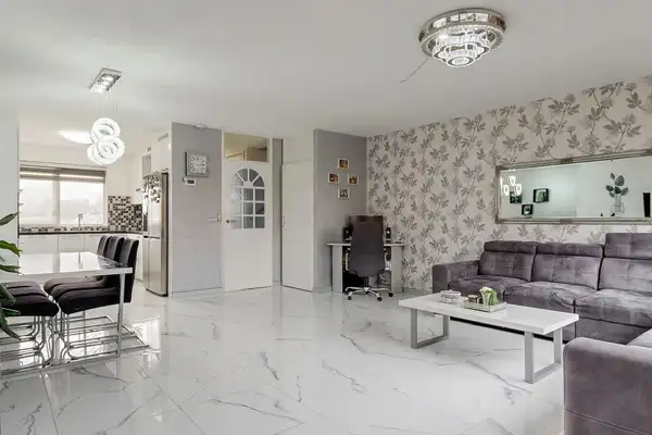 Foto #1 Huurwoning Zeeschildpad Heerhugowaard